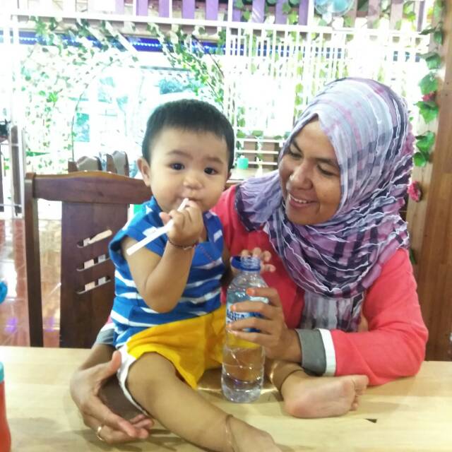 nursinisirait