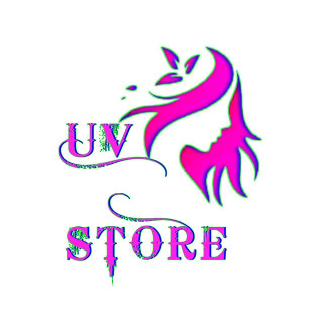 uvr_store