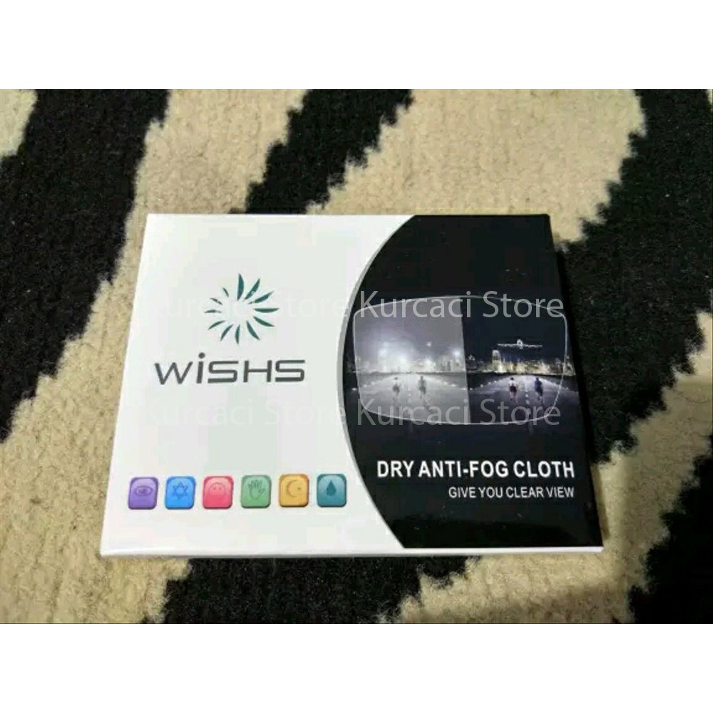 lap anti fog| lap anti embun | lap microfiber Kacamata | Lap Kacamata Anti Embun