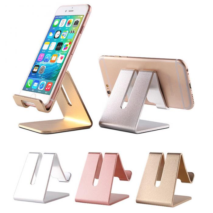 TaffSTUDIO Mobile Mate Smartphone Tablet Stand Holder PCS2 HTM