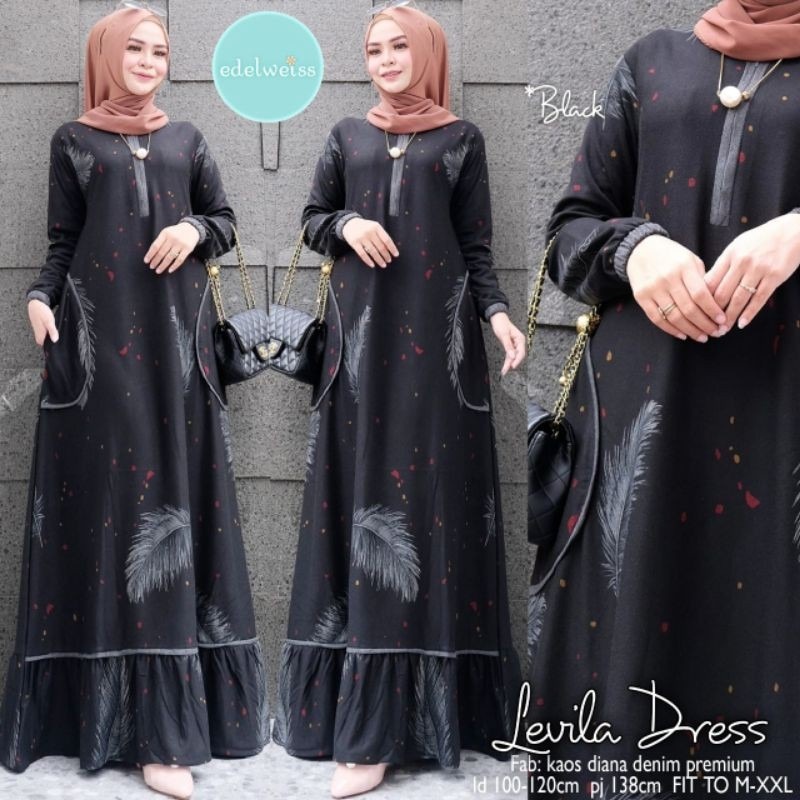 gamis anak umur 11 tahun gamis anak perempuan umur 11 12 tahun gamis anak 11 tahun gamis anak muslim