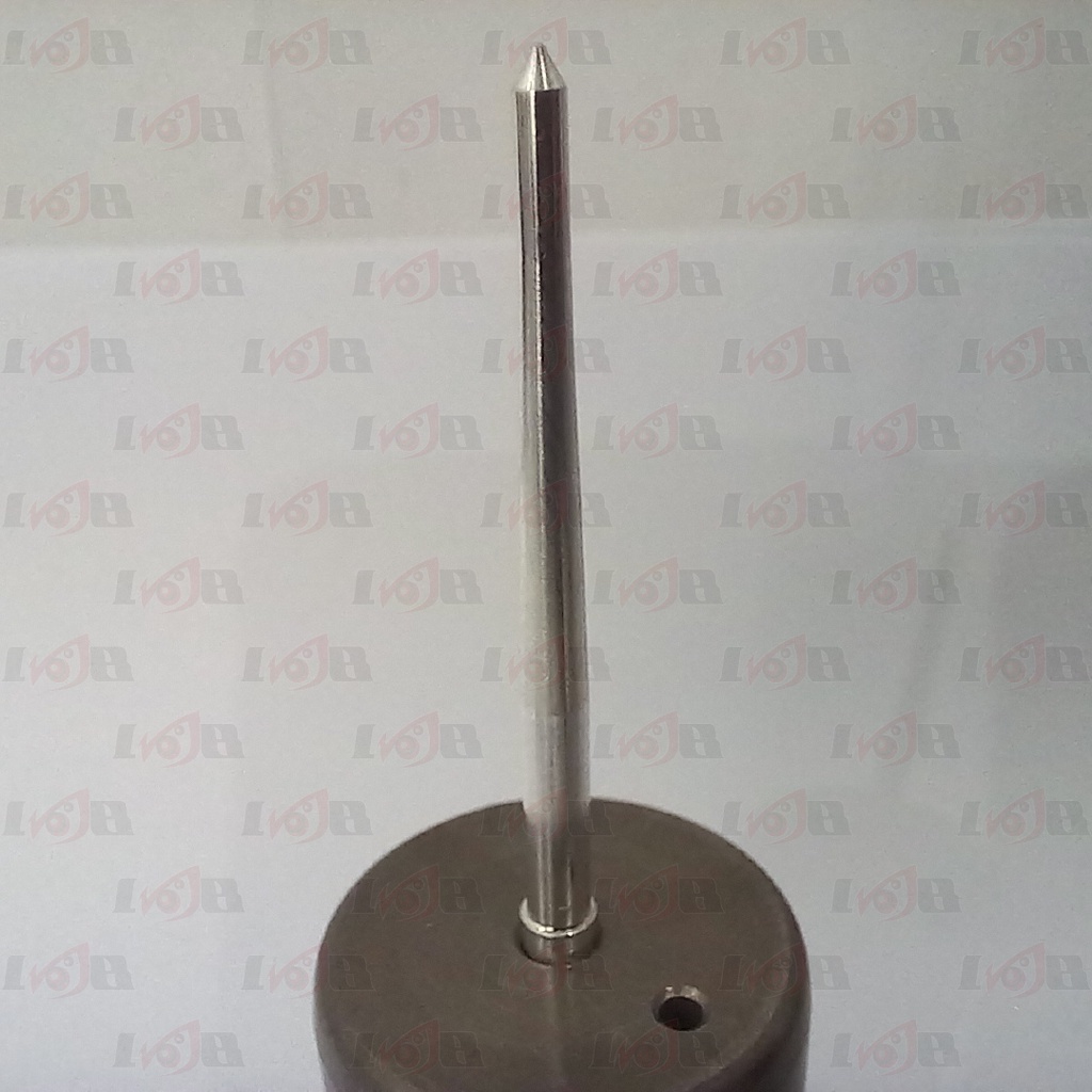 Aspira Karet Vakum Jupiter MX Vacum&amp;Per Sol Diafragma Karburator Mesin Motor Bebek