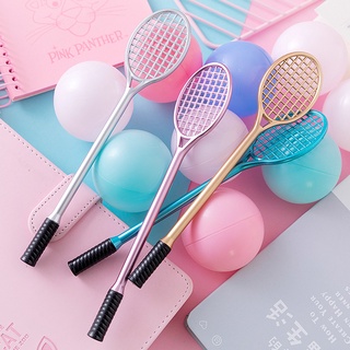 Jual Alat Tulis Online: Panduan Lengkap dari Pemula hingga Profesional