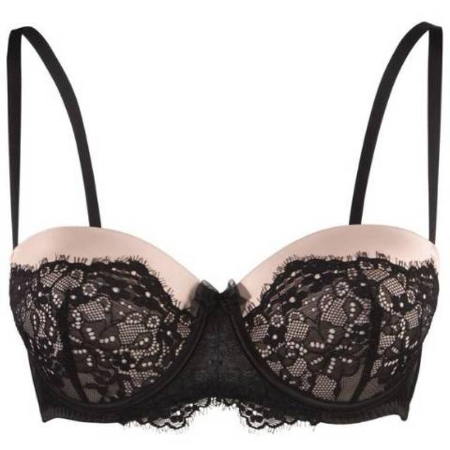 Esmara Lingerie Bra