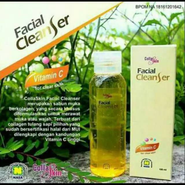 Cofc pt.natural nusantara