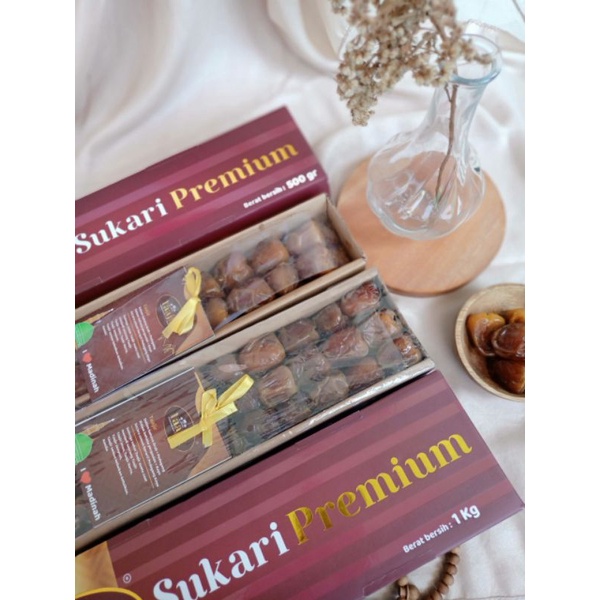 

sukari premium taajir 1kg