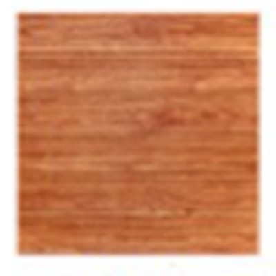 (PROMO) Jakarta_Aksesoris Wallpaper Dinding Foam 3D Motif Batu Bata / Walpaper Dinding Foam High Quality (COD)-KAYU LIGHT BROWN