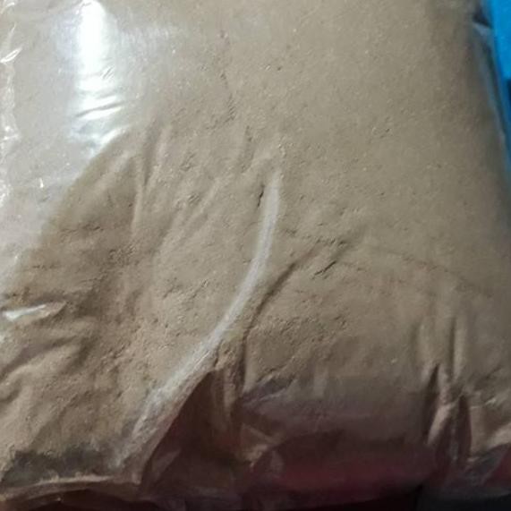 

Z0C Bubuk cendana wangi/bubuk cendana 1kg GBQ