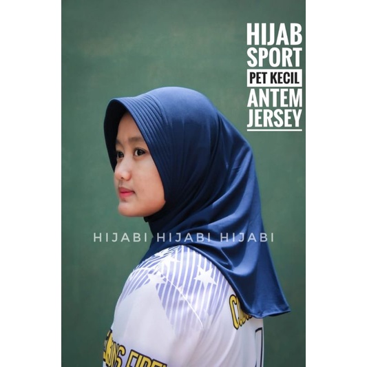 HIJAB SPORT PET KECIL ANTEM-1