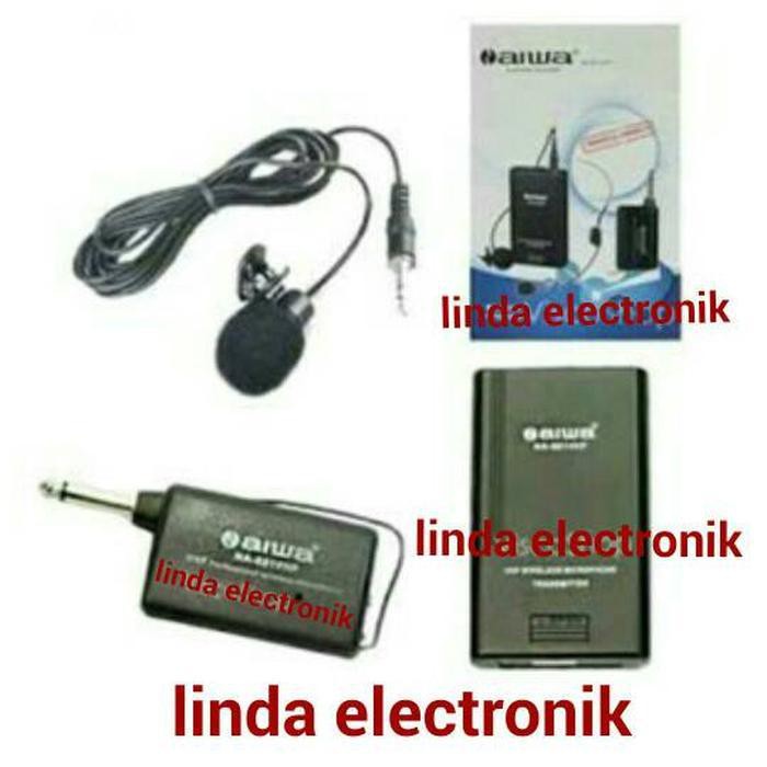gitar bass murah berkualitas MIC AIWA 801 (SINGLE CLIP ON) Limited