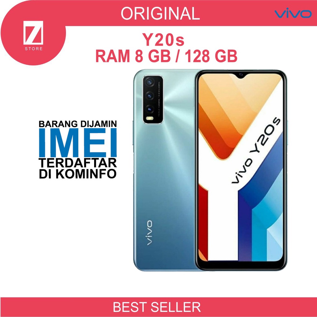 Vivo y36 8 128 отзывы