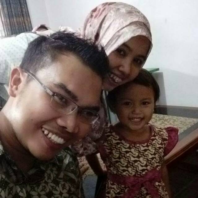 baskorodhikaanglingkusumo