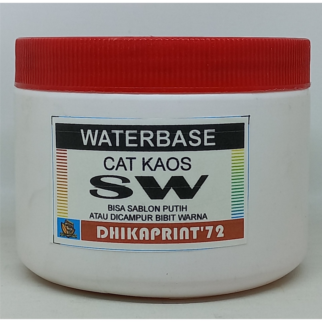 

CAT SW 500 GR
