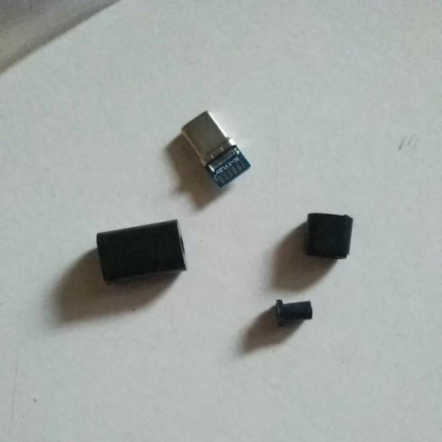 Topl 5pcs Electric Drill Variable Angle Grinder Connecting Rod Converter Set