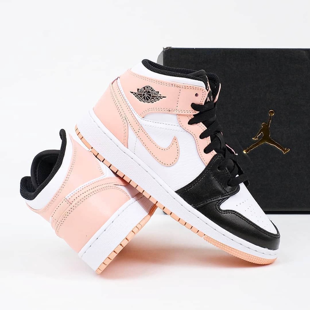 air jordans 1 new release