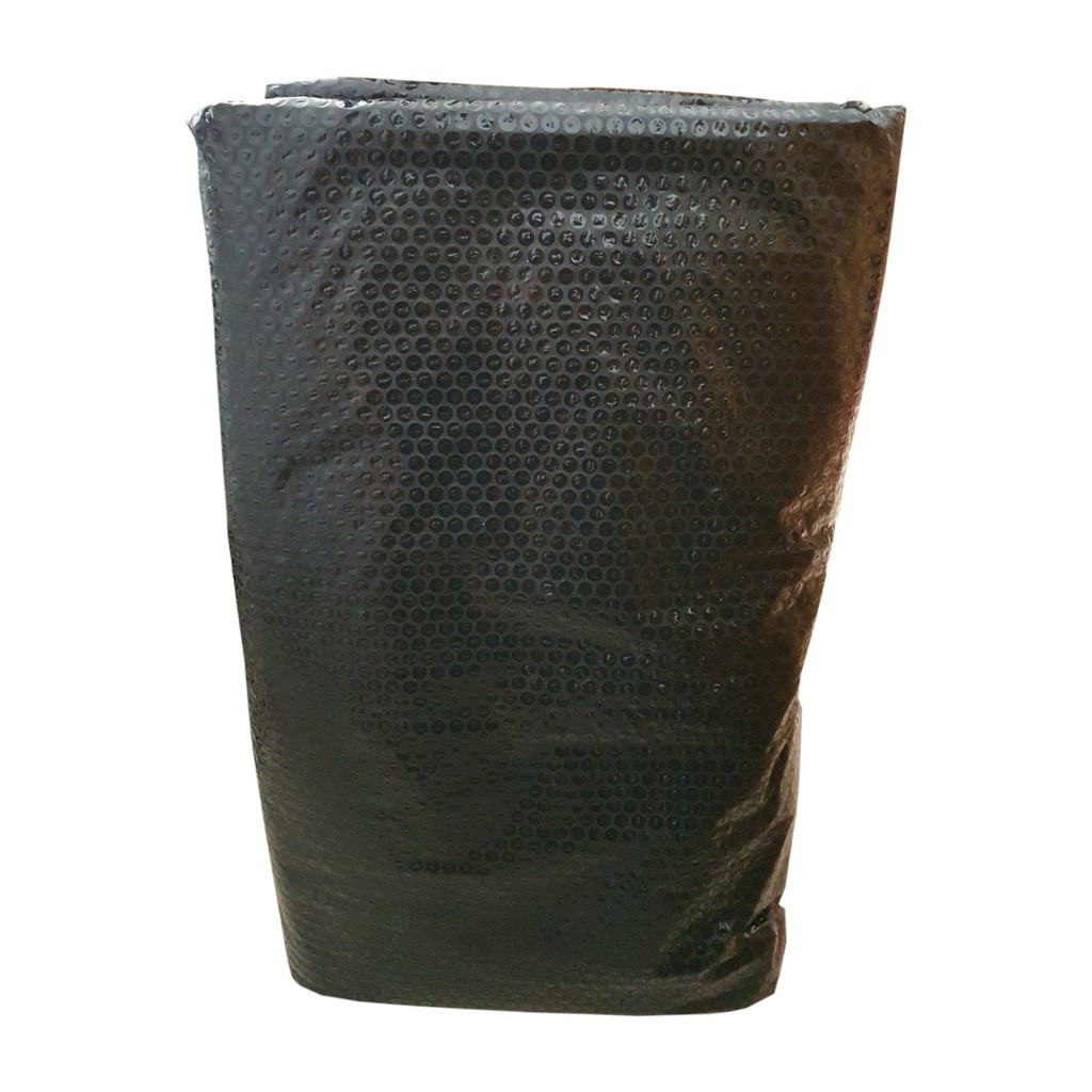 

BUBBLE WRAP 125 CM X 1METER / MULIAPACK / BUBBLE WARP / BUBBLE WRAP / BUBBLEWRAP /BUBBLE WRAP HITAM