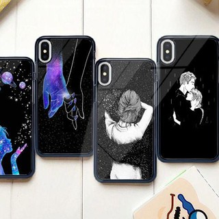 Terbagus - [P26] Fashion Case Hand 2D For All Type