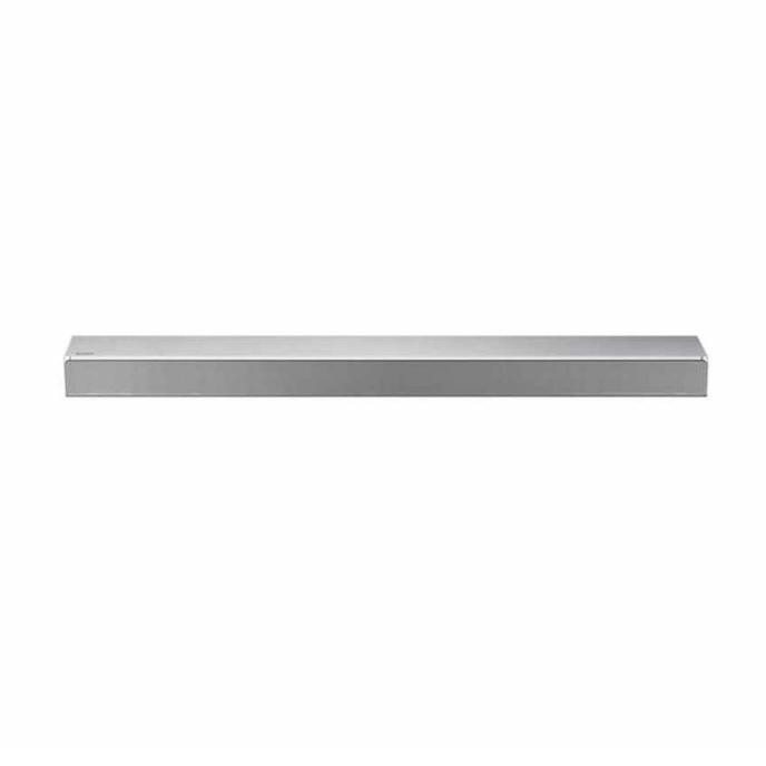 Samsung-Hwms651 Soundbar [3Ch / Wireless Subwoofer ]