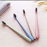 SIKAT GIGI DEWASA IMPORT SIKAT GIGI LEMBUT SIKAT GIGI TRAVEL