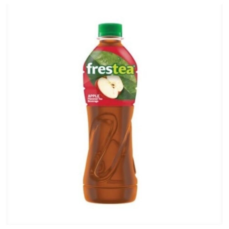 

FRESTEA APEL