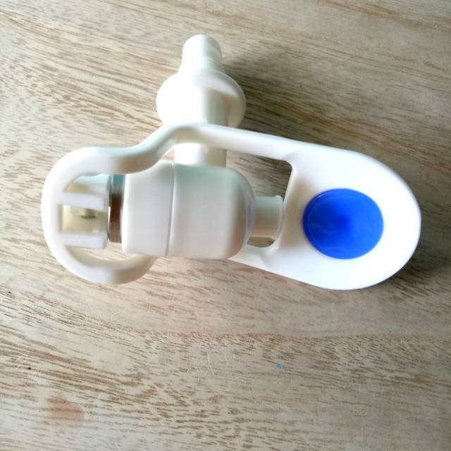 Kran Dispenser Miyako WD 190 H  WD 18 EX WD 19 EX WD 28 EXC WD 29 EXC WD 290 HC WD 308 AK