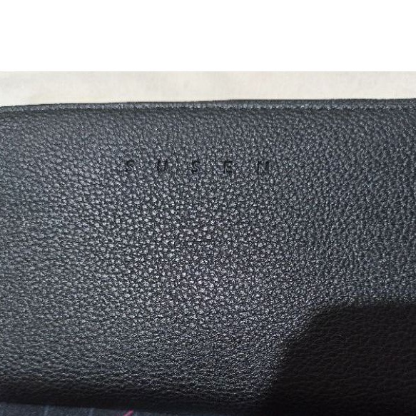 Dompet susen Original
