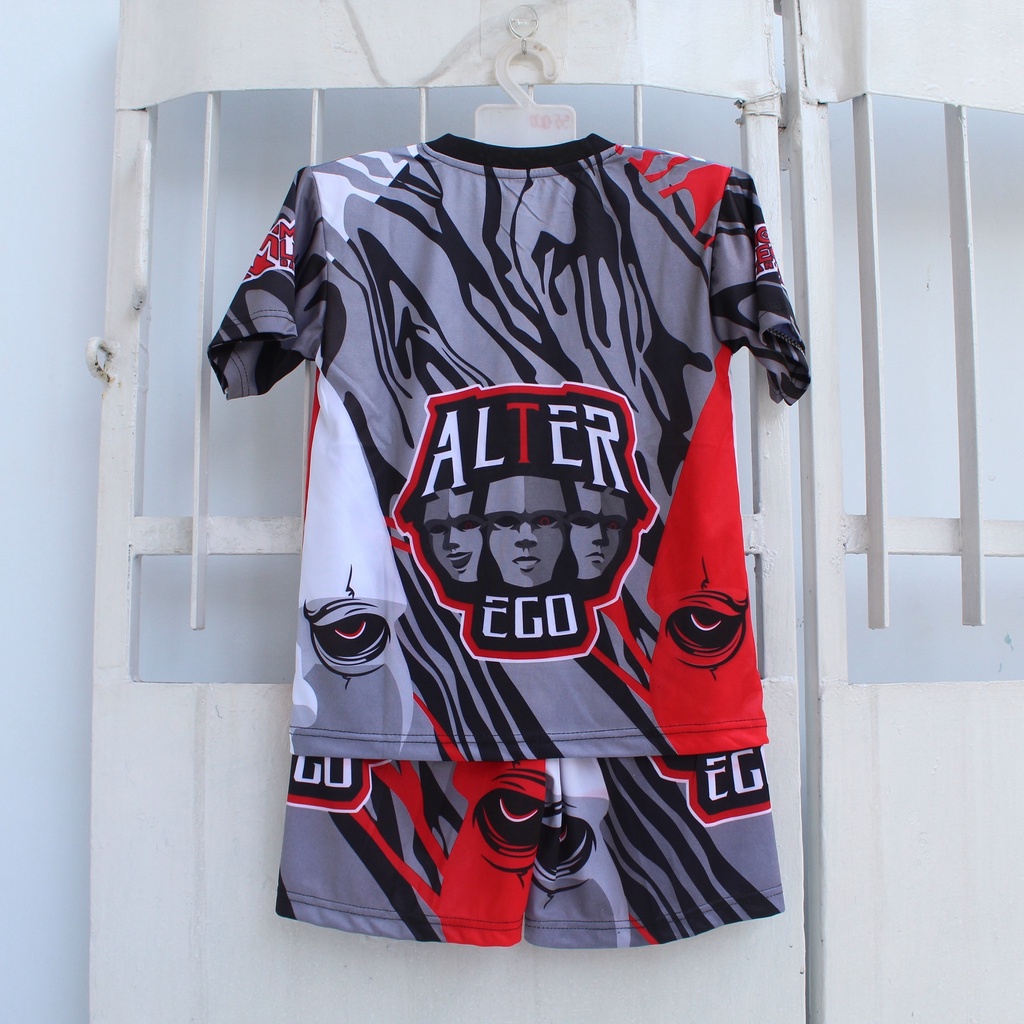 codsetelan baju mobile legend alter eigo full printing size 2-12thn