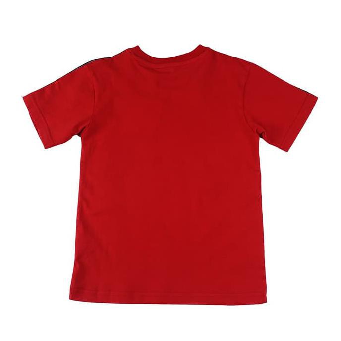 Kids Icon - Kaos Anak Laki-Laki Disney Mickey Mouse - Mm301000190 U33 Termurah