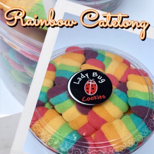

kue kering best value