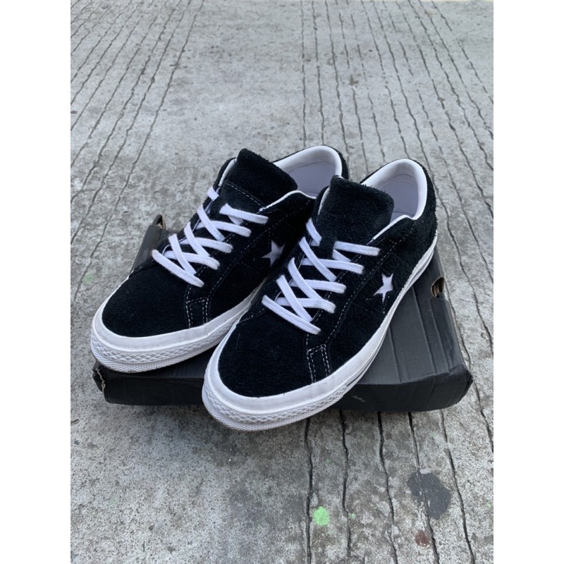 Converse One Star BW Original Second