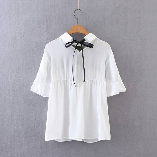 LL - IAW035