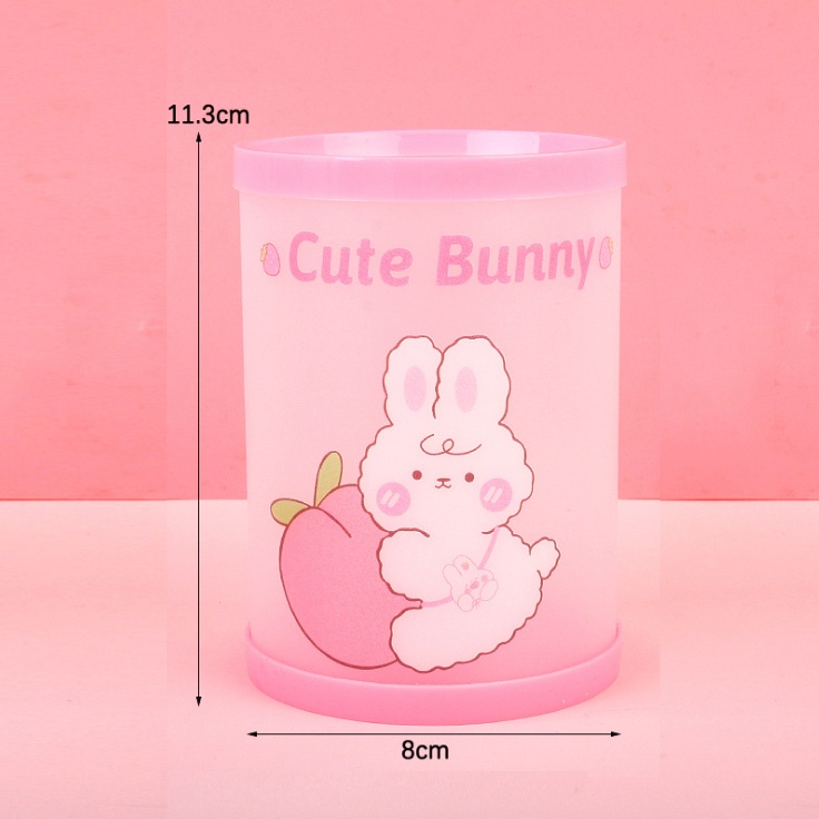 KOTAK PENSIL MOTIF LUCU UNIK / TEMPAT PENSIL / KOTAK PULPEN / TEMPAT ALAT TULIS QQ117-B