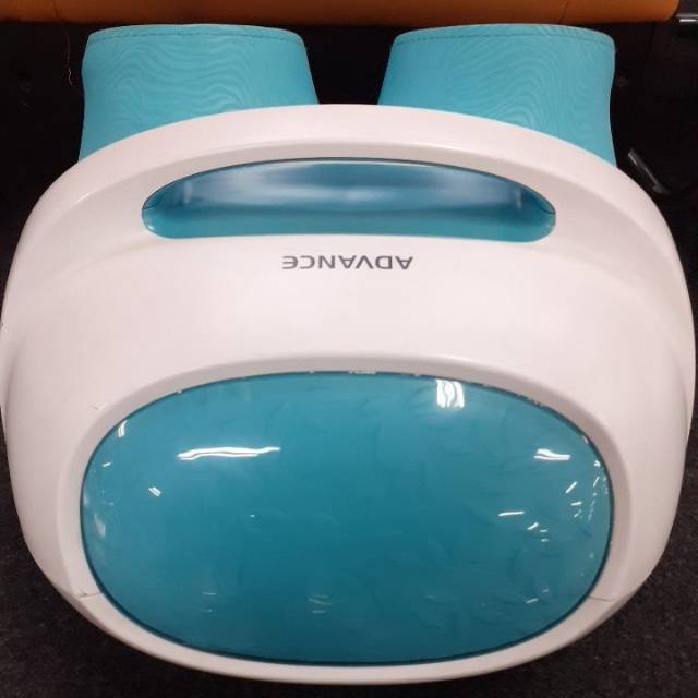 ADVANCE NEO FOOT DREAM