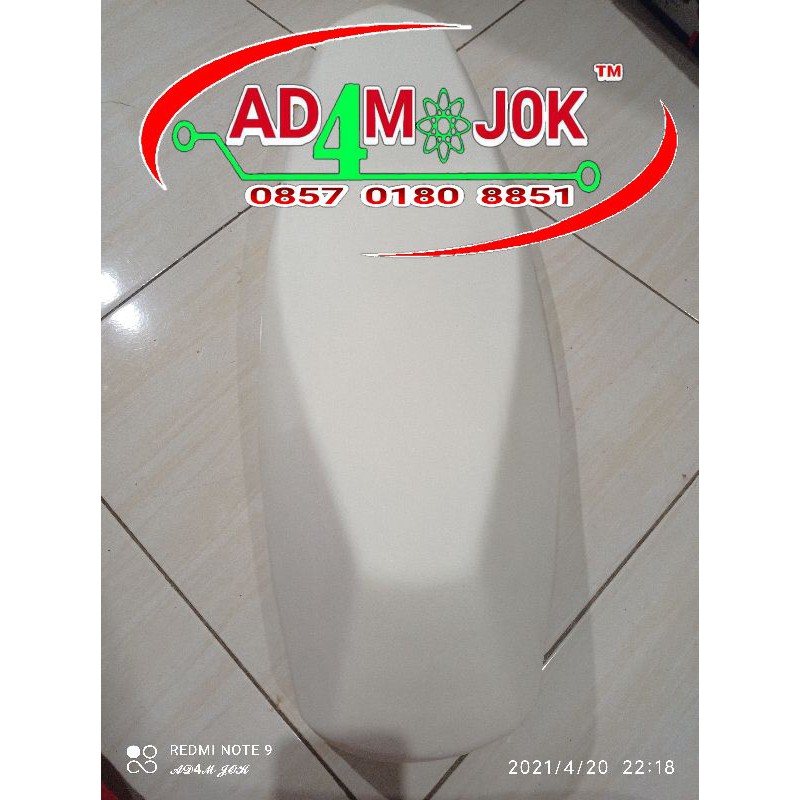 BUSA JOK MOTOR BEAT FI ORIGINAL / BUSA JOK BEAT FI / BUSA JOK MURAH