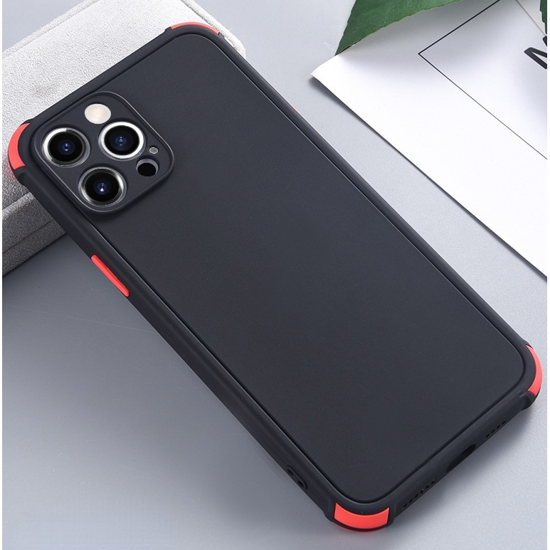 Spark 20 pro
