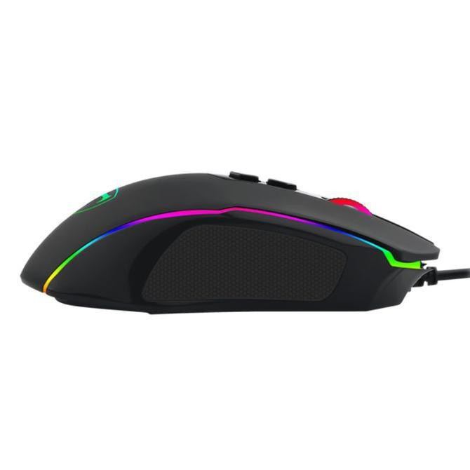 MOUSE GAMING T-DAGGER Sergeant T-TGM202 GAMING MOUSE