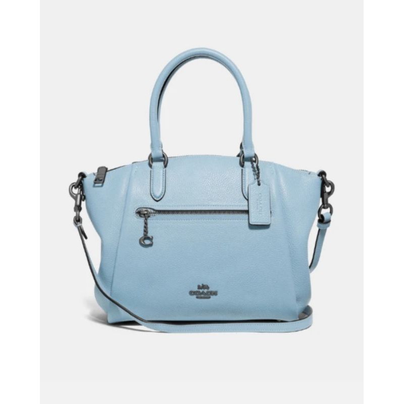 Coach Elise Water Retail Butik