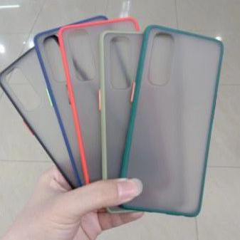 CASE AERO DOVE OPPO RENO 4 PRO