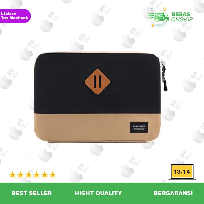 Case Laptop Tas Laptop 14 inch Case Macbook Accesoris Laptop Case Laptop Asus Lenovo Hp 13 14 inch