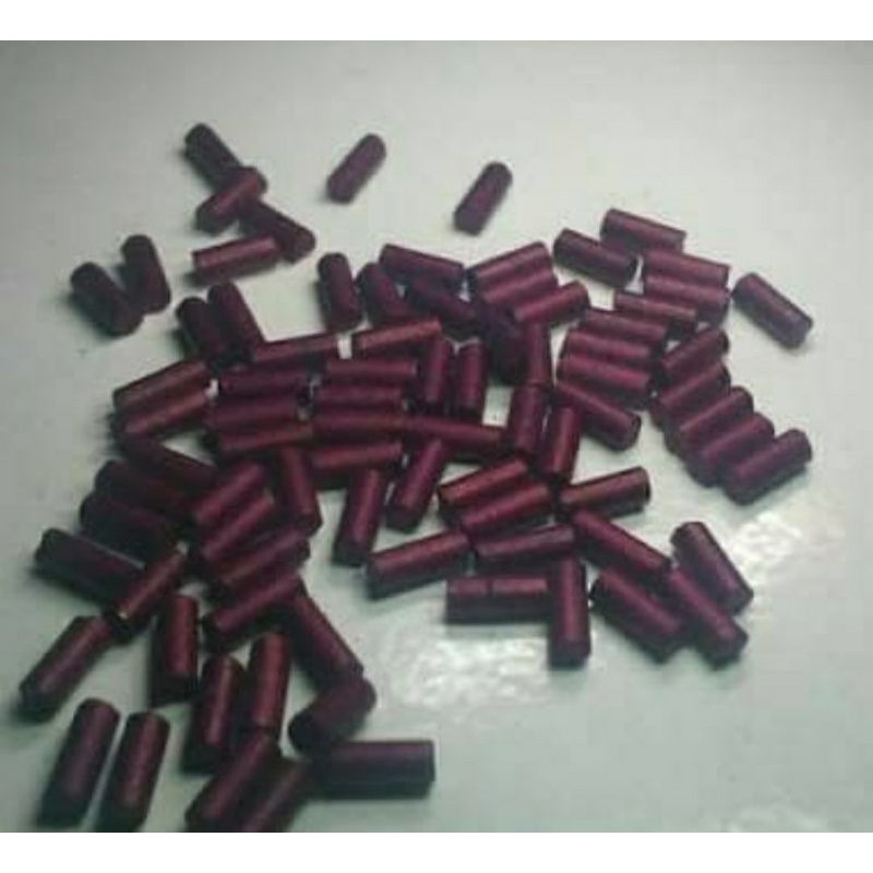 batu api batu korek sunflower flint