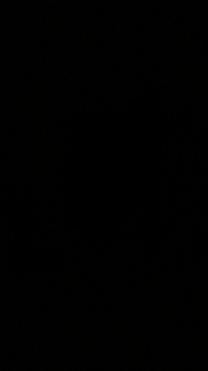 Payung Dimensi Magic Berubah Warna, Kualitas Premium