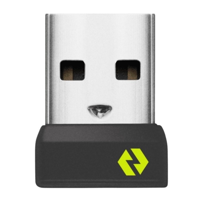 Logitech BOLT USB Receiver - Logi Bolt