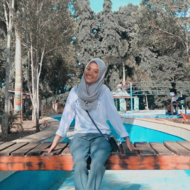 widya_42