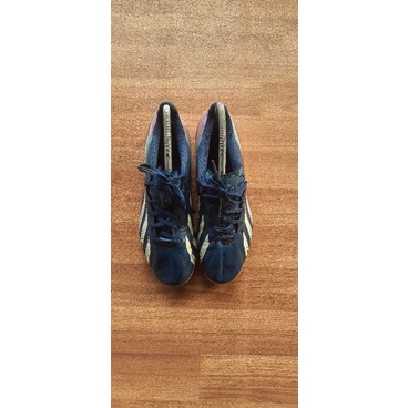 Adidas F5 TRX HG Navy