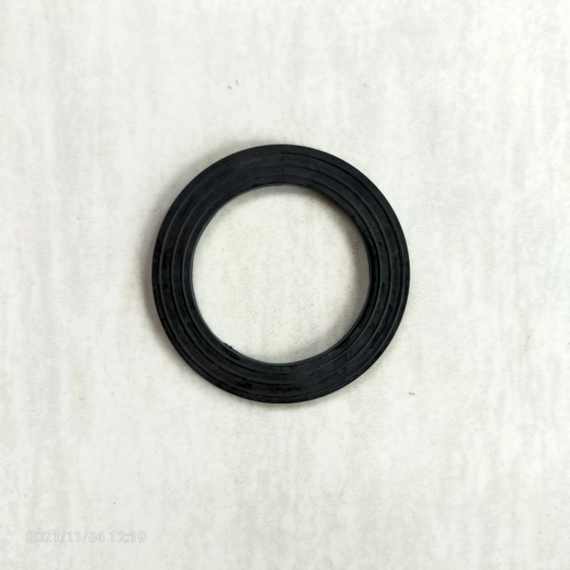 Karet Seal-Sil Tutup Tangki-Tengki Honda CG110 CG125 GL100 GL125 Win