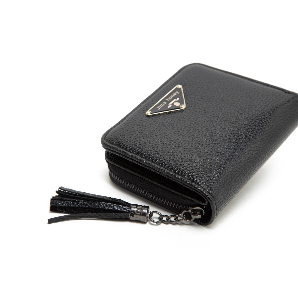 JIM'S HONEY ORIGINAL Katy Wallet Dompet CP 93.000