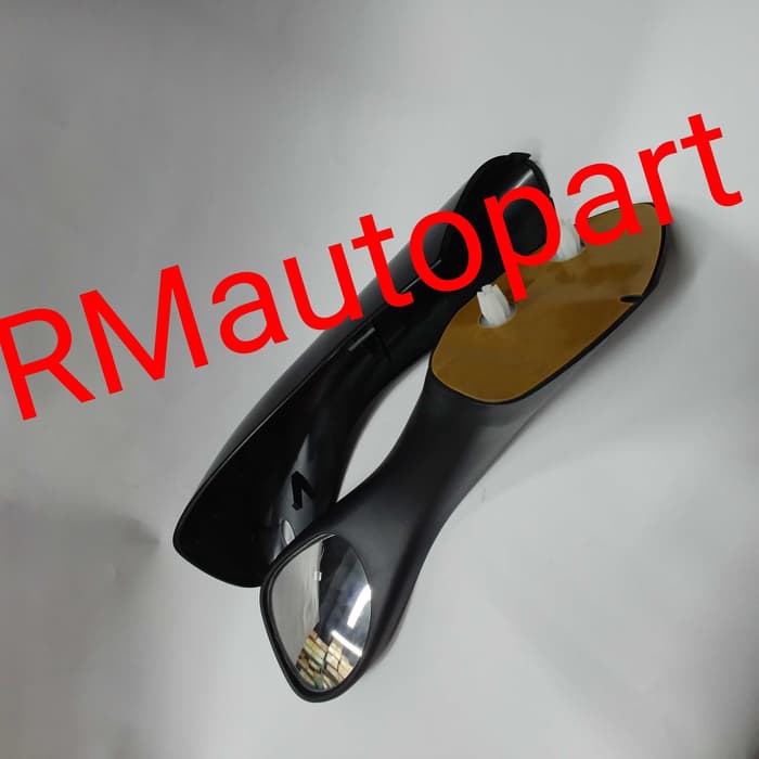 Spion fender rush gen 1 original 2006-2013