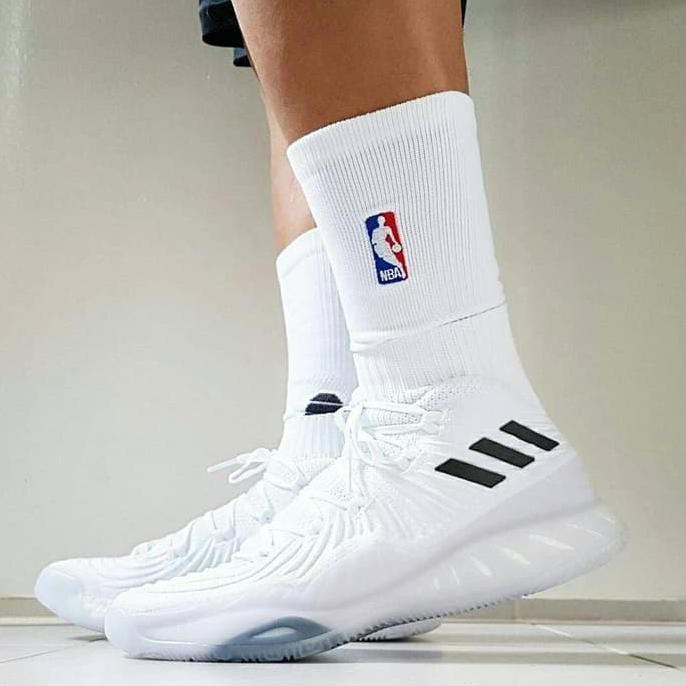 adidas crazy explosive men