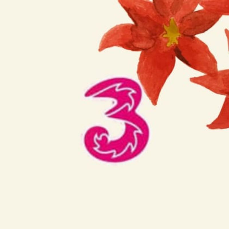 kuota 22gb + YouTube