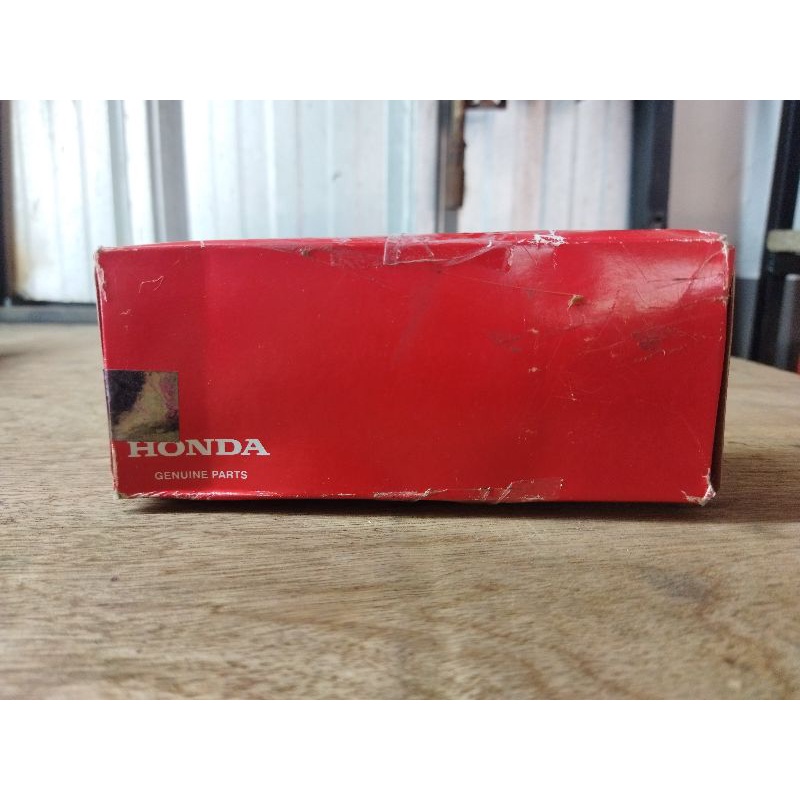 stang seher vario 110 karbu original honda